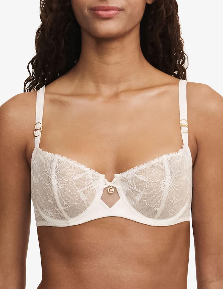 rinascente Chantelle Reggiseno balconcino
