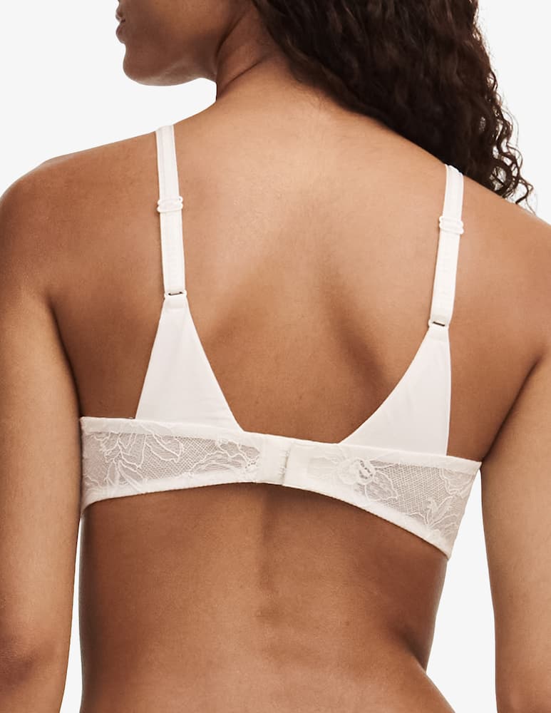 rinascente Chantelle Reggiseno balconcino