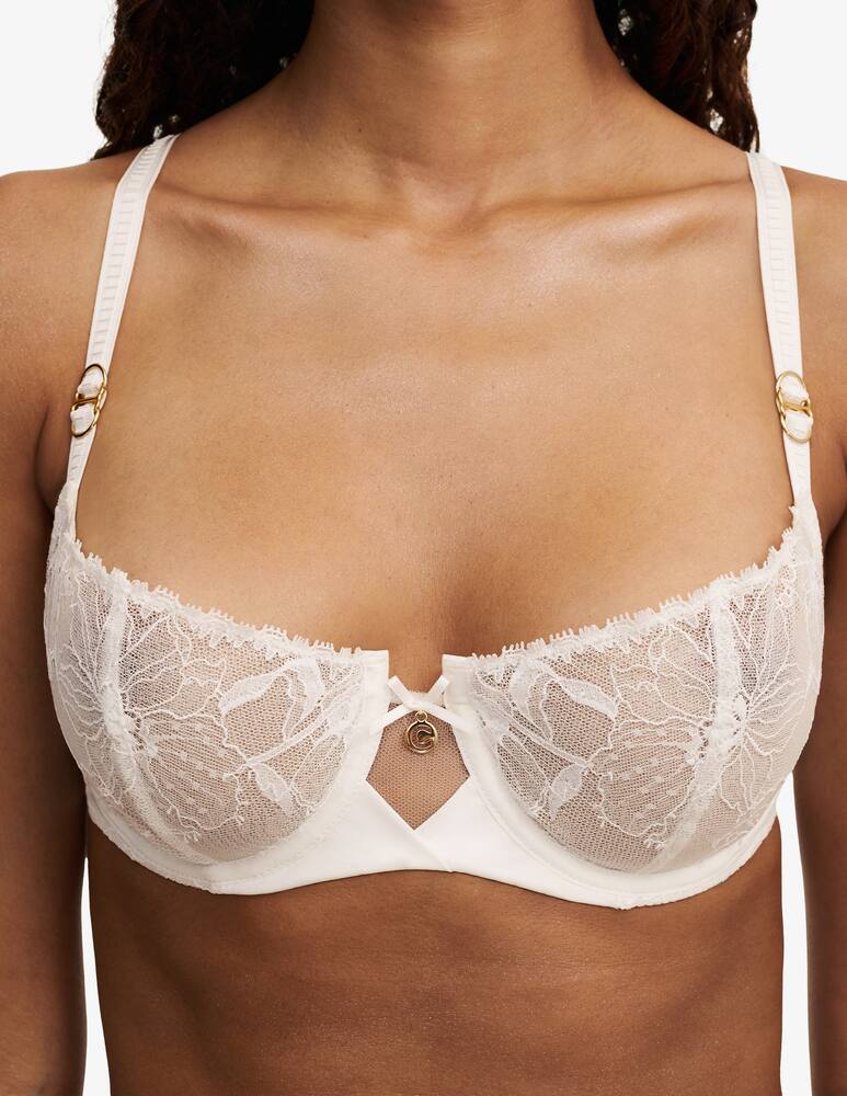 rinascente Chantelle Reggiseno balconcino