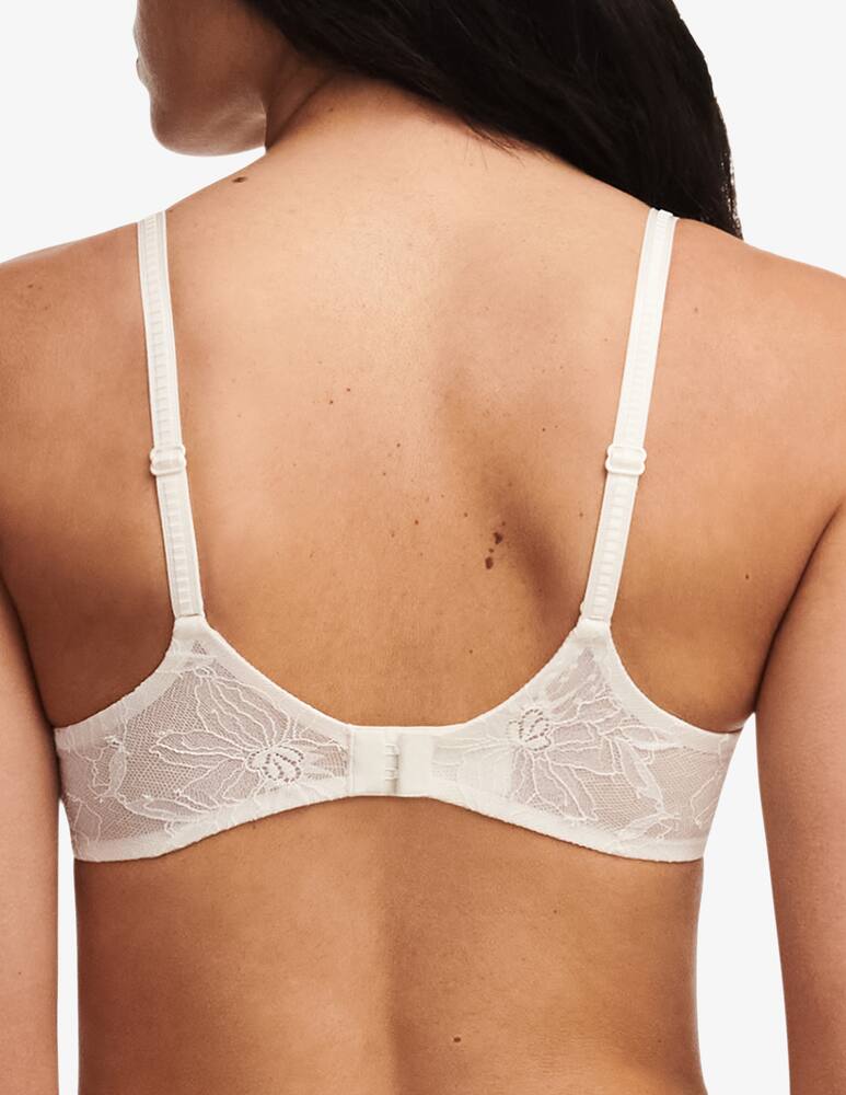 rinascente Chantelle Push-up bra