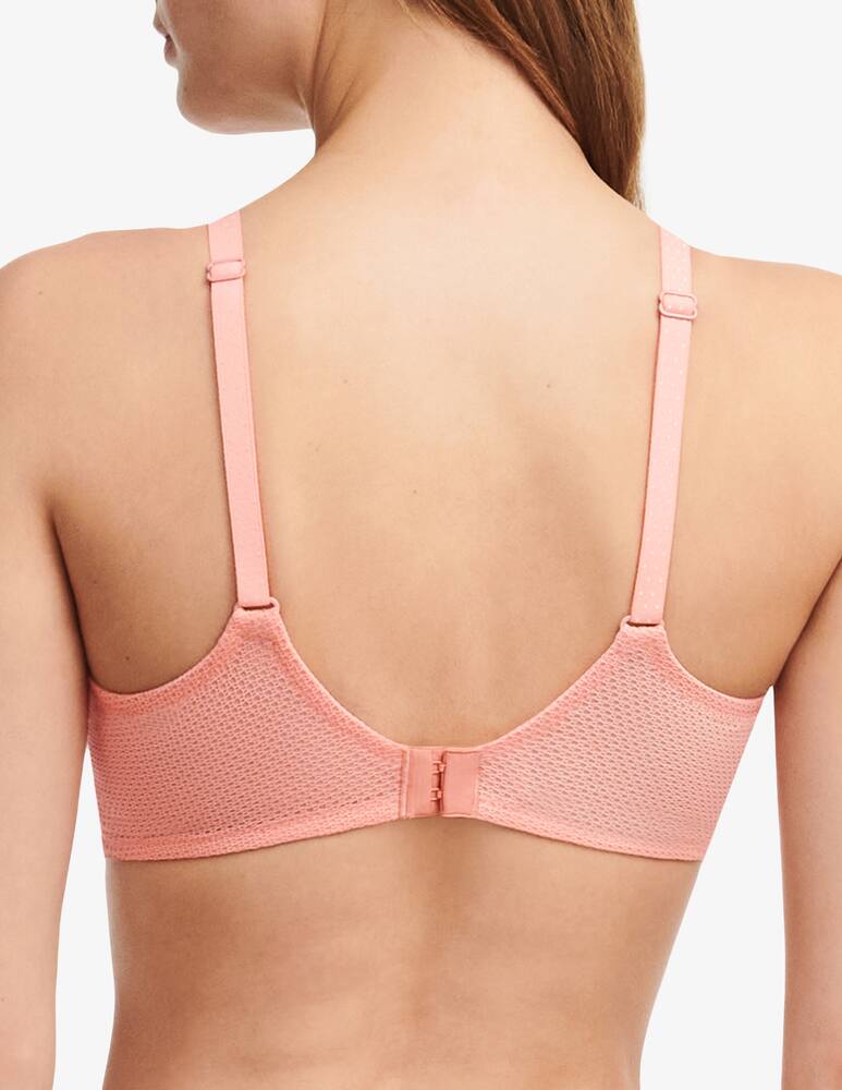 rinascente Chantelle Reggiseno balconcino