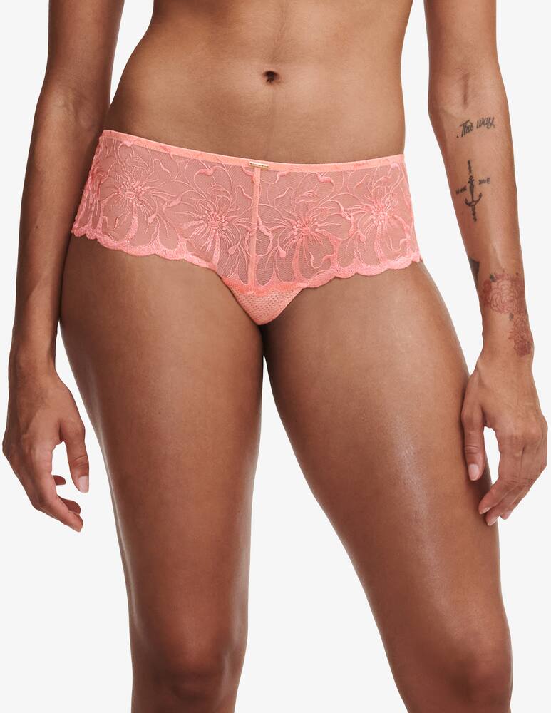 rinascente Chantelle Underwear