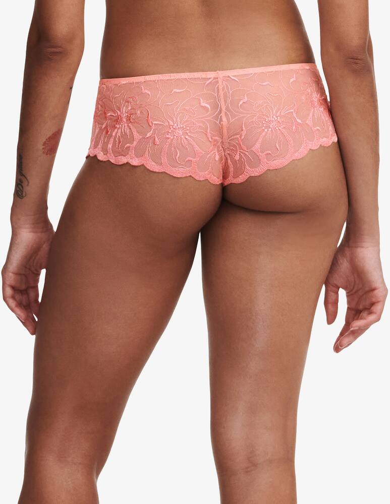 rinascente Chantelle Underwear