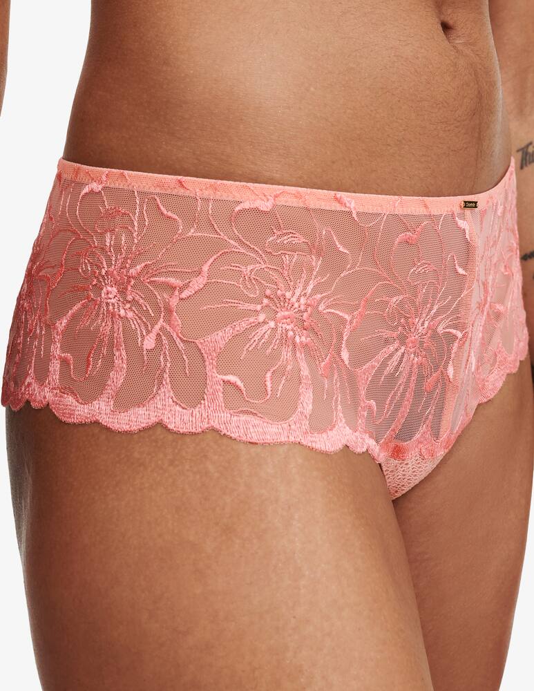 rinascente Chantelle Underwear