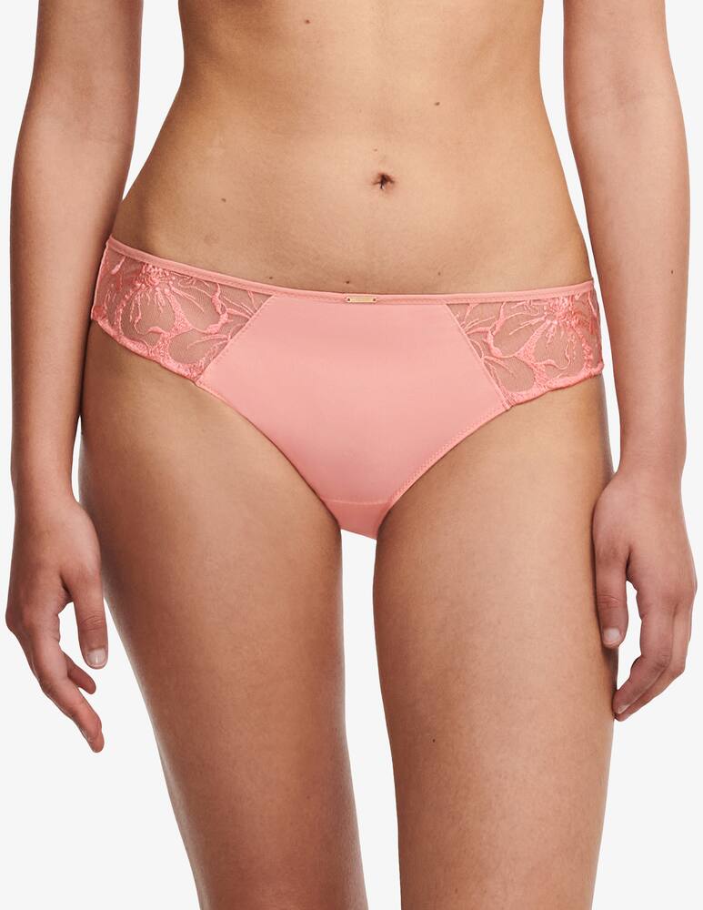 rinascente Chantelle Briefs