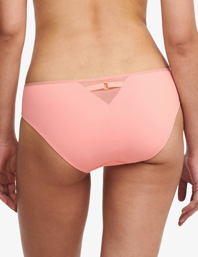 rinascente Chantelle Briefs