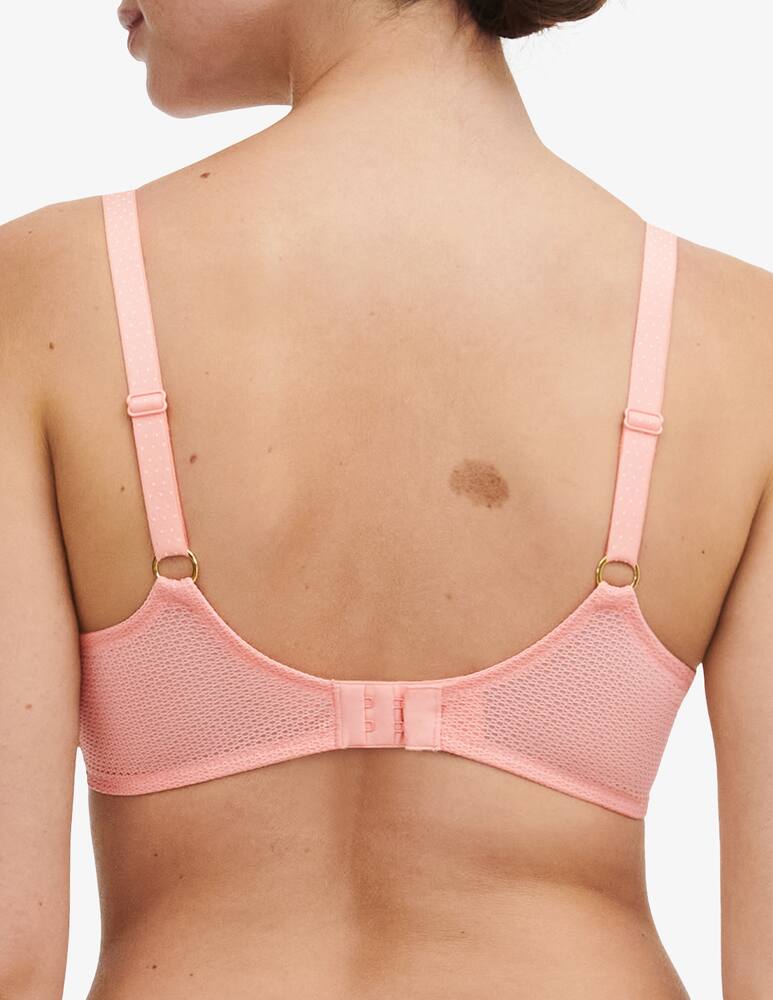 rinascente Chantelle Reggiseno scollatura profonda