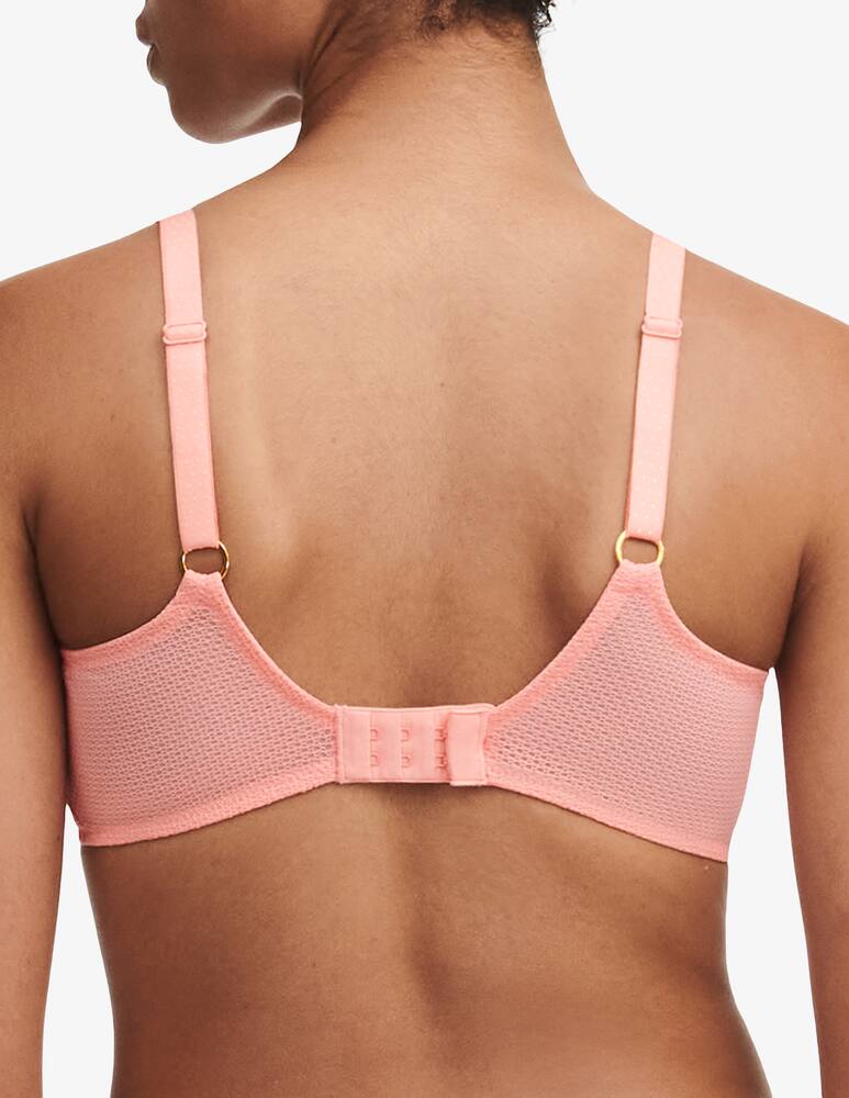 rinascente Chantelle Underwired bra