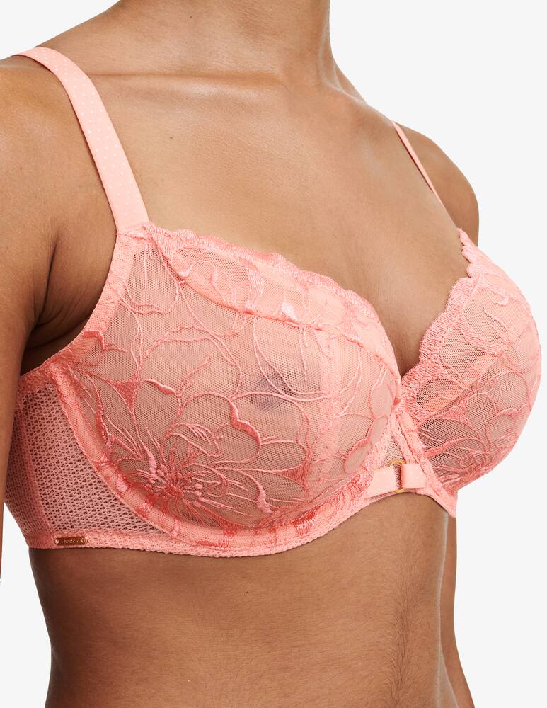 rinascente Chantelle Underwired bra