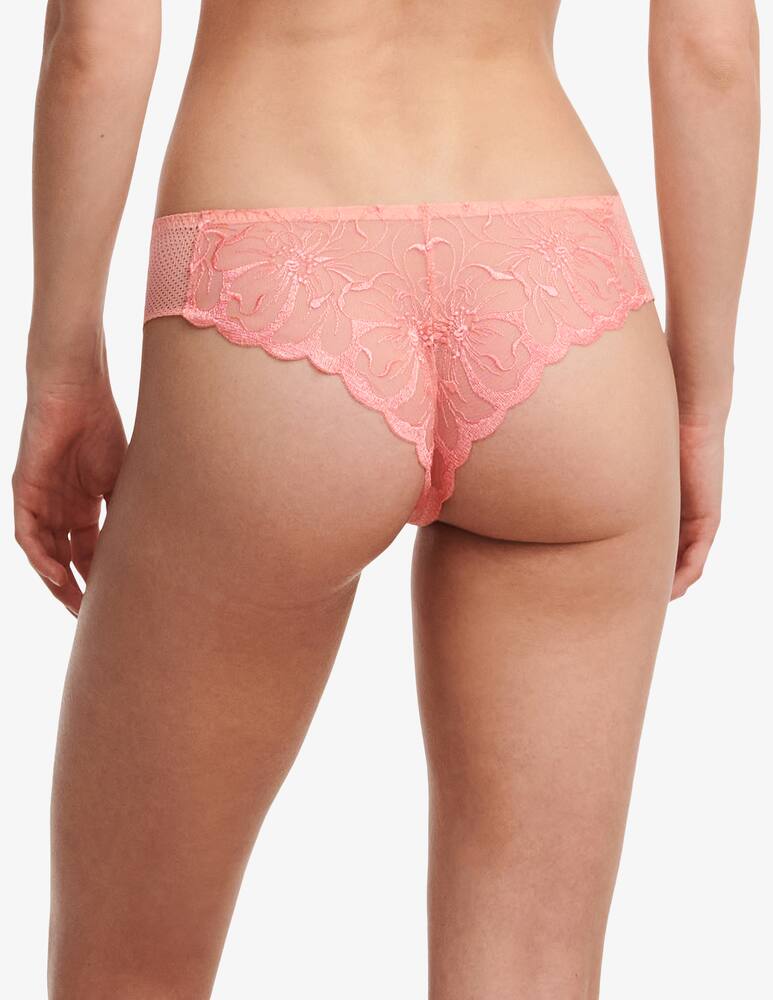 rinascente Chantelle Thong