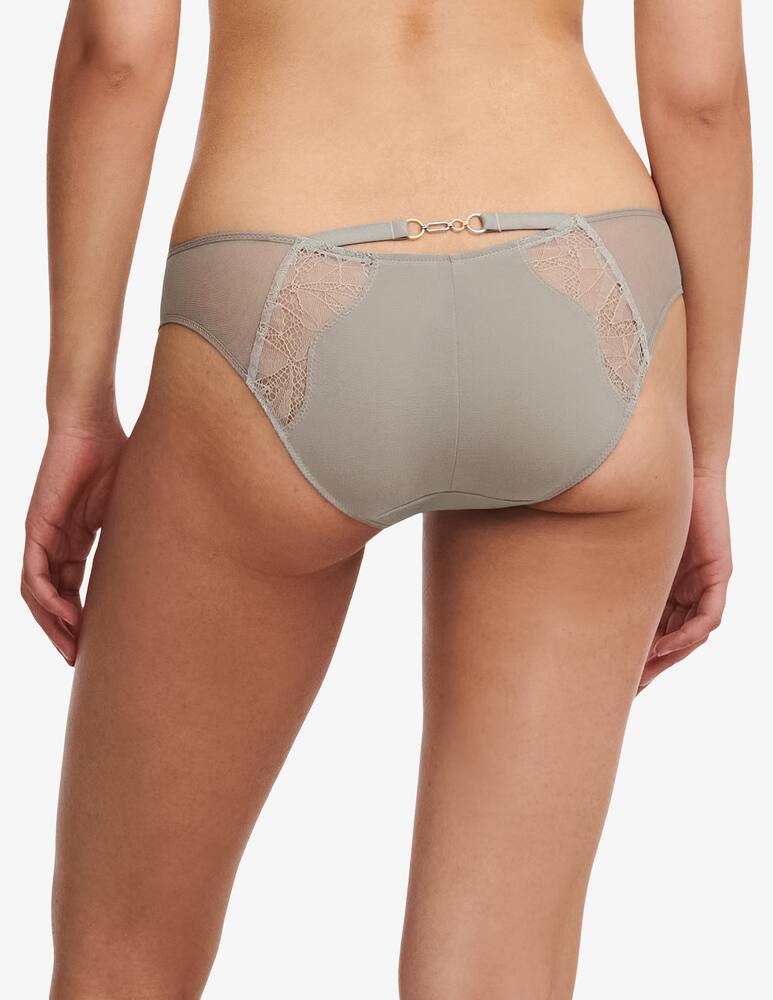 rinascente Chantelle Briefs