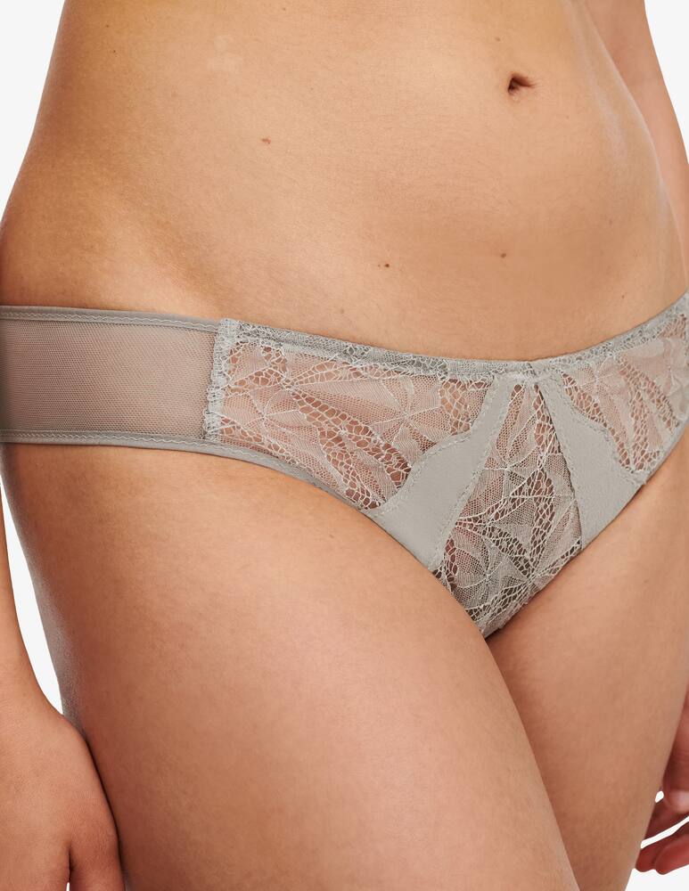 rinascente Chantelle Briefs