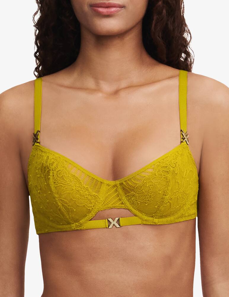 rinascente Chantelle Reggiseno balconcino
