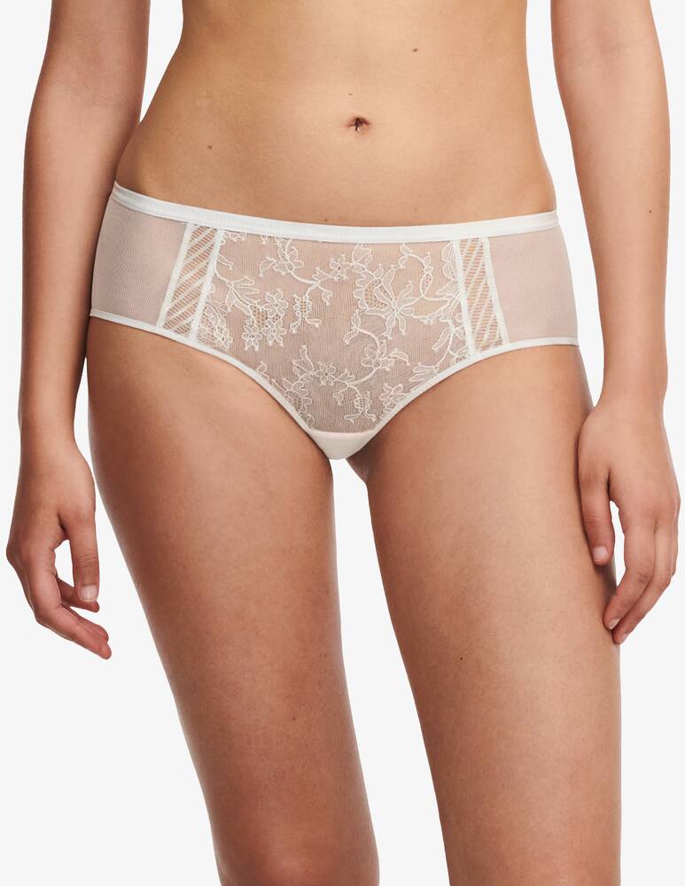 rinascente Chantelle Slip