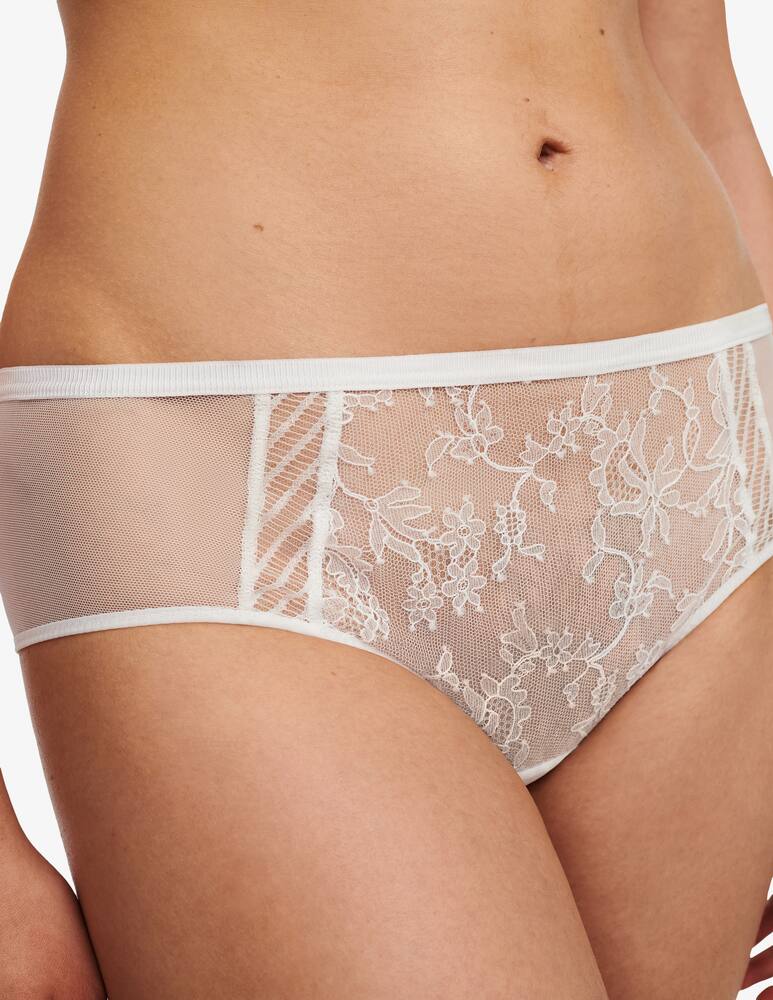 rinascente Chantelle Slip