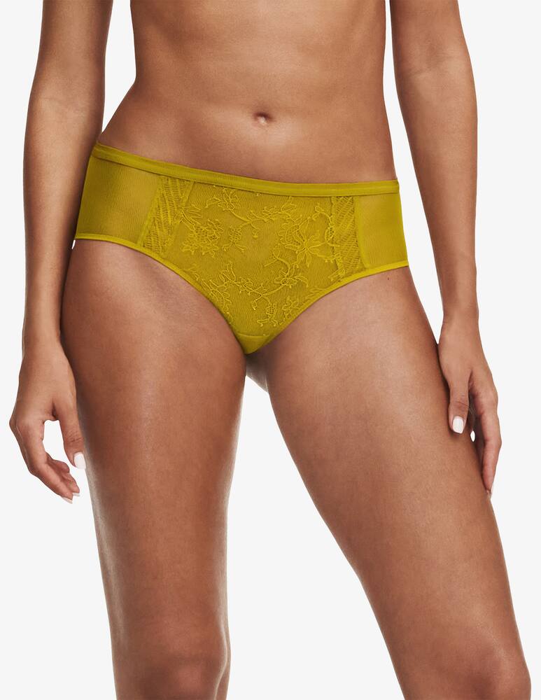 rinascente Chantelle Underwear