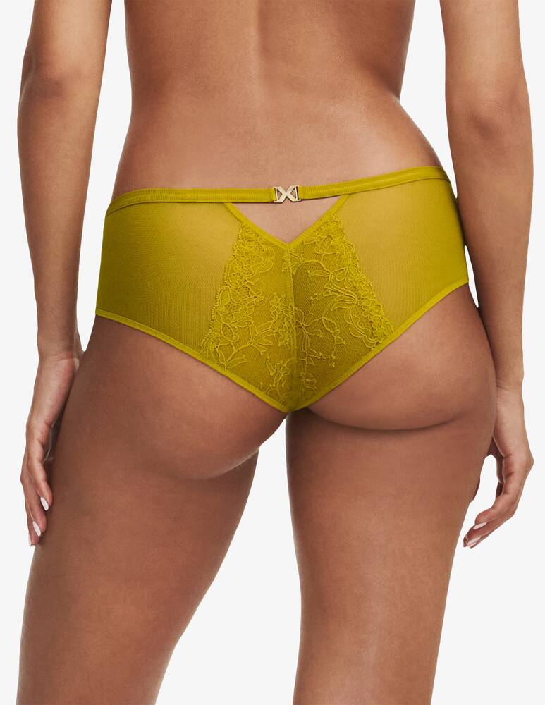 rinascente Chantelle Underwear