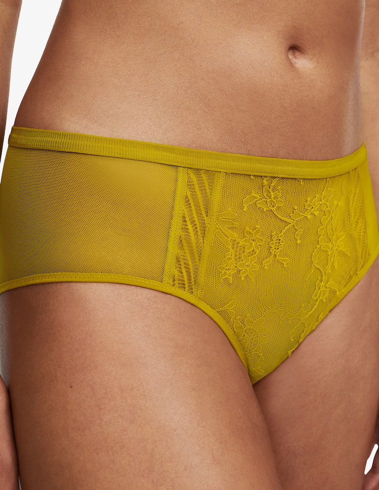 rinascente Chantelle Underwear