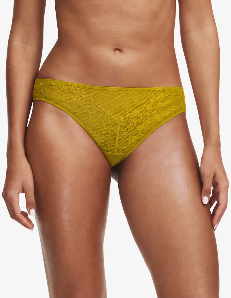 rinascente Chantelle Slip