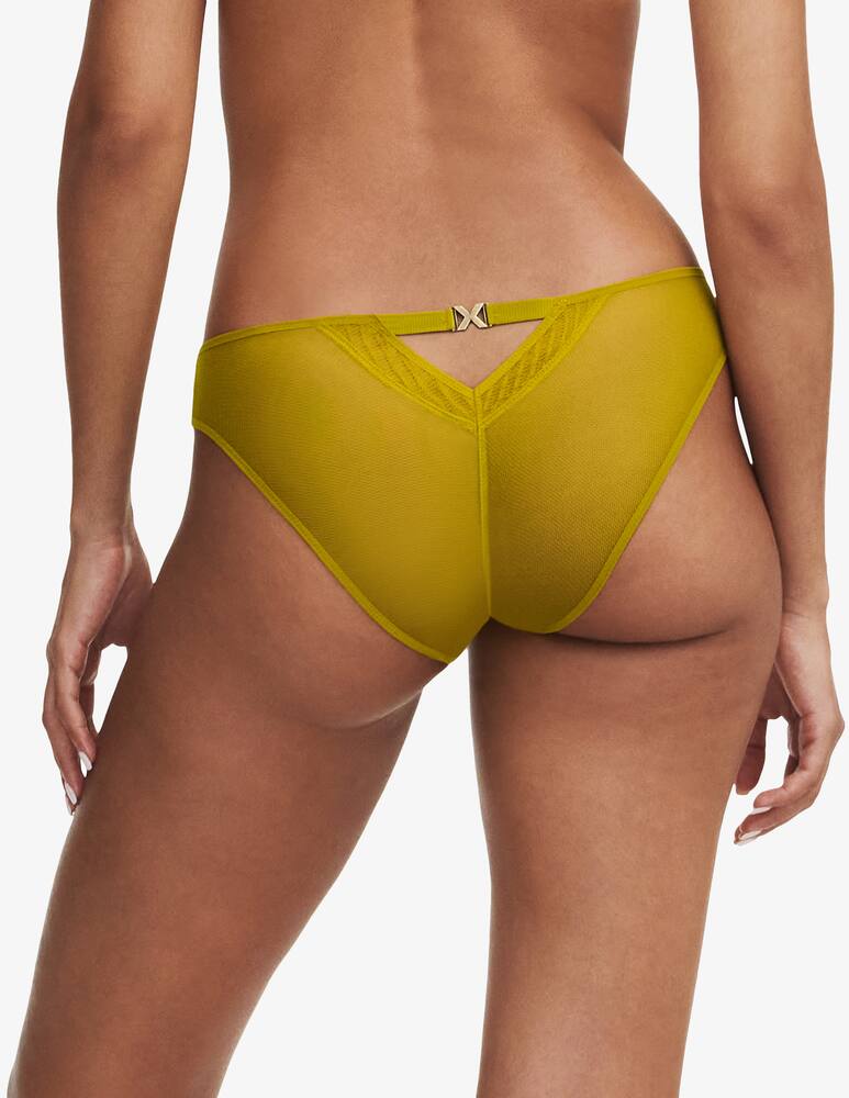 rinascente Chantelle Slip