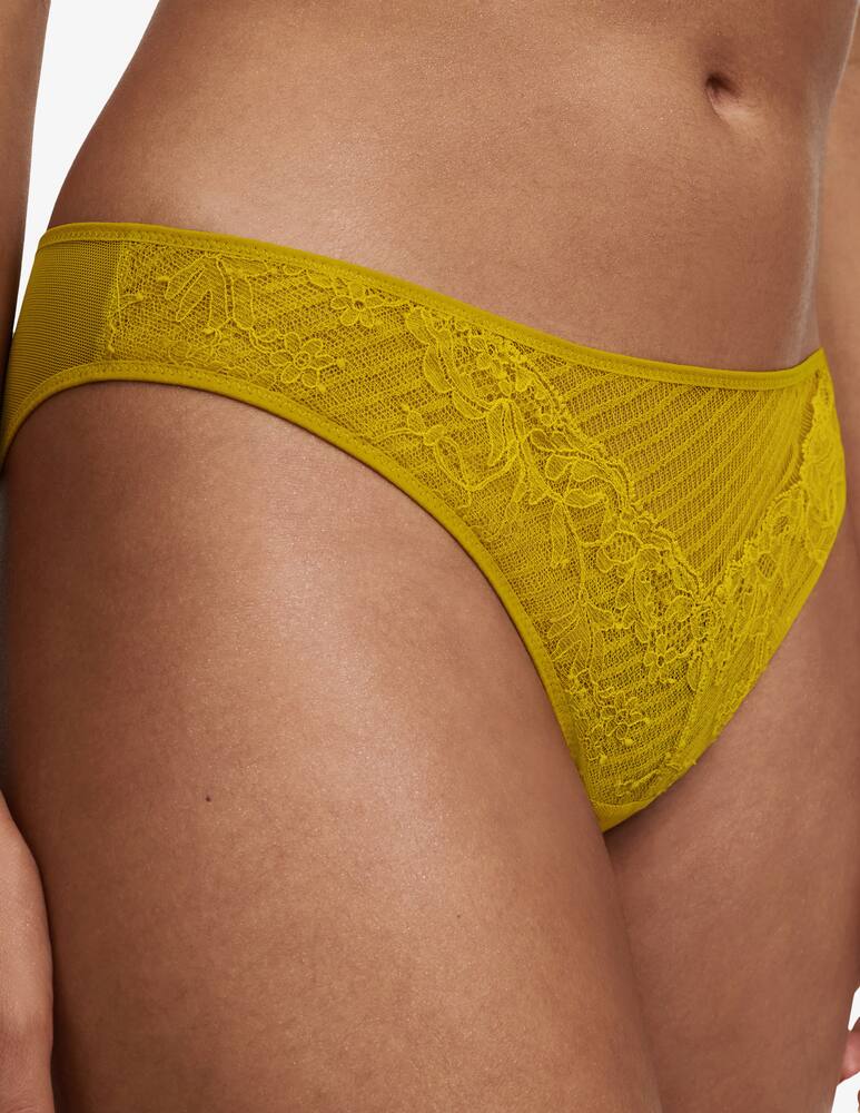 rinascente Chantelle Slip