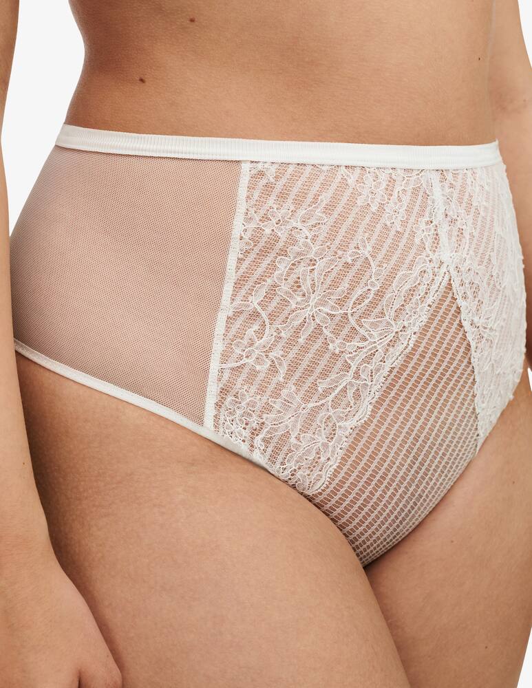 rinascente Chantelle String vita alta