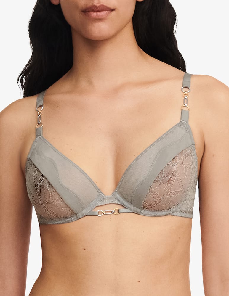 rinascente Chantelle Reggiseno con ferretto