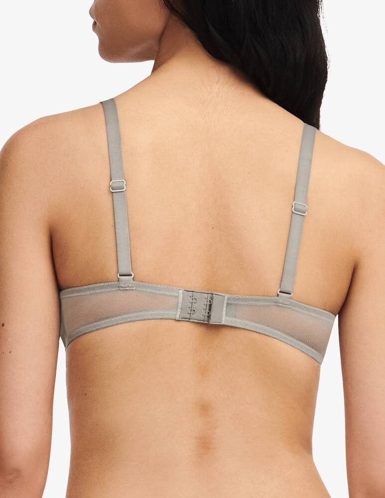 rinascente Chantelle Reggiseno con ferretto