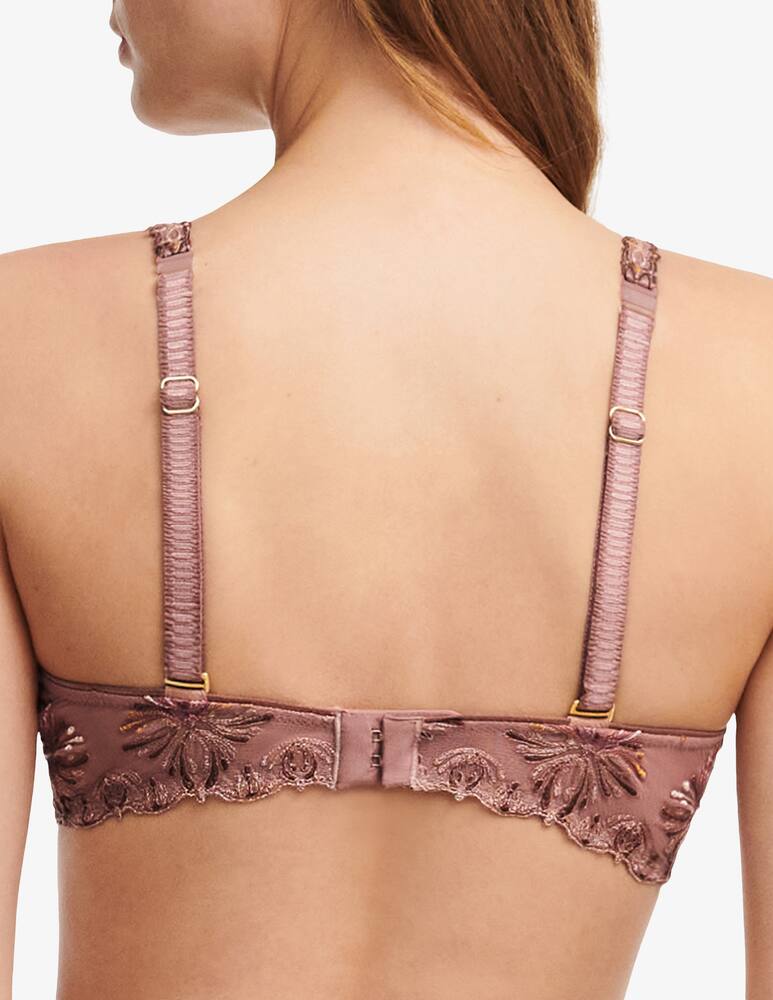 rinascente Chantelle Reggiseno Memory coprente