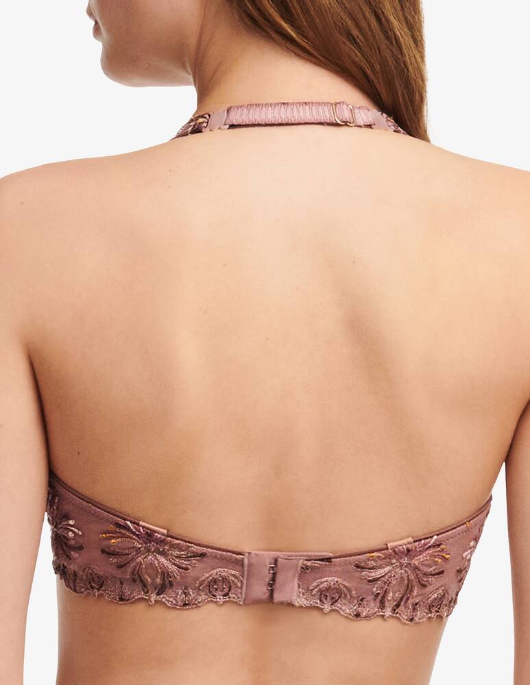 rinascente Chantelle Reggiseno Memory coprente