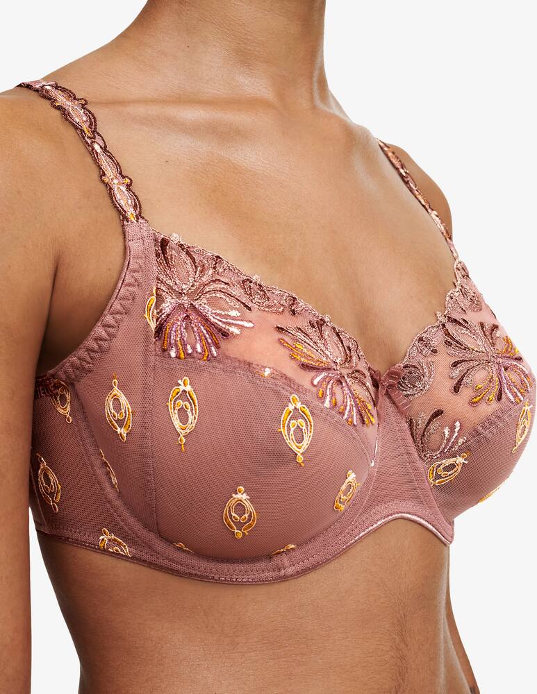 rinascente Chantelle Reggiseno con ferretto molto coprente