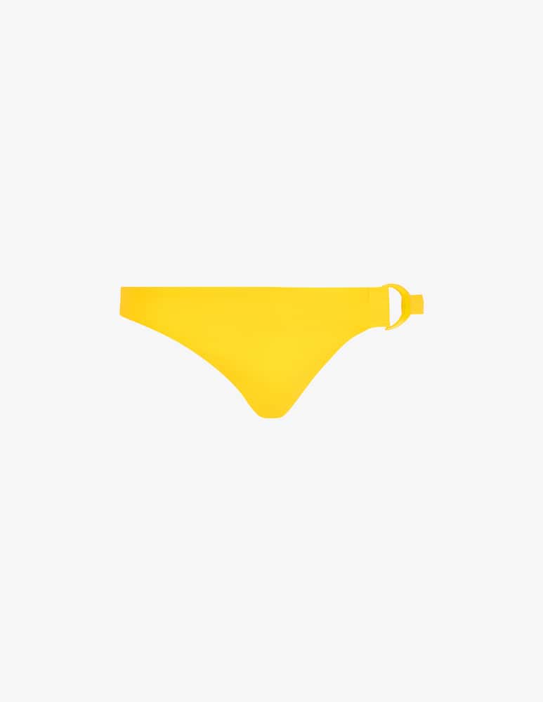 Chantelle Bikini set - immagine 4 Chantelle Bikini set - immagine 4