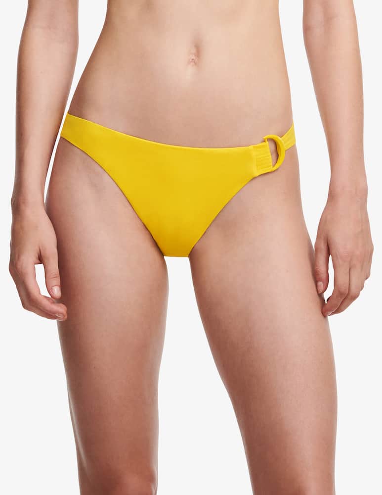 Chantelle Bikini set - immagine 1 Chantelle Bikini set - immagine 1