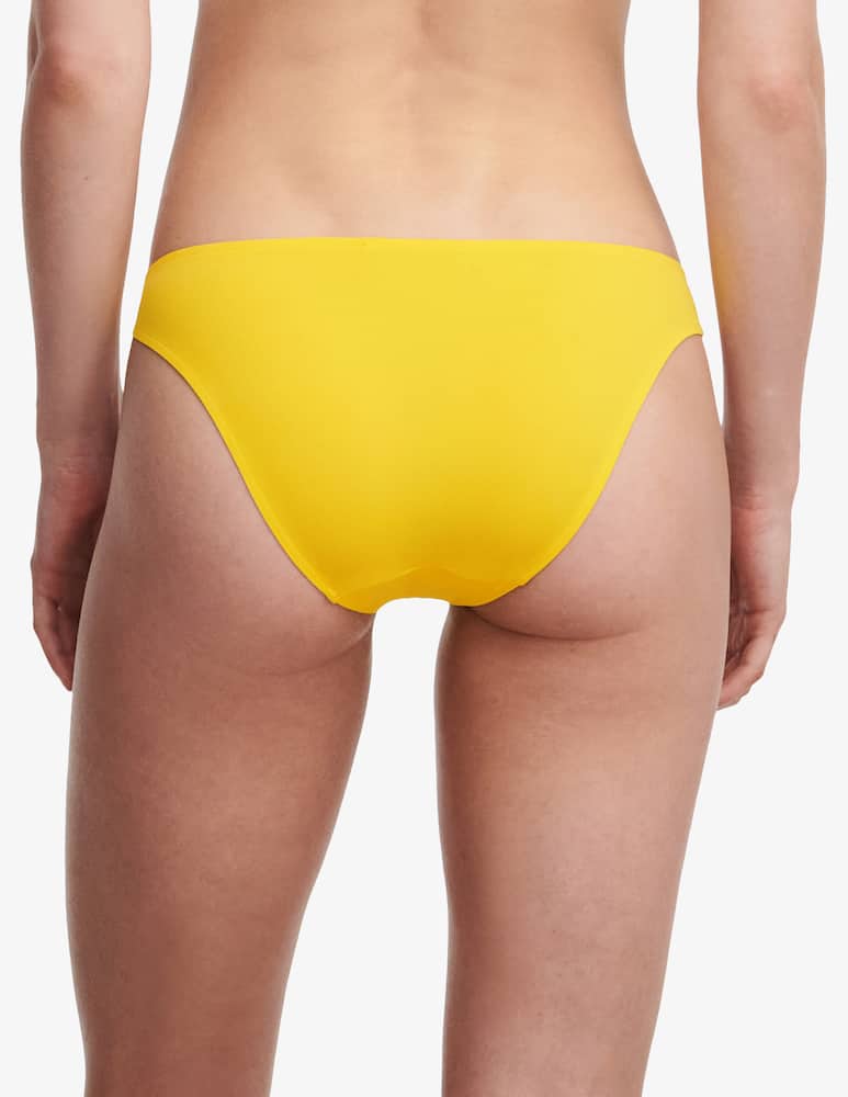 rinascente Chantelle Bikini set