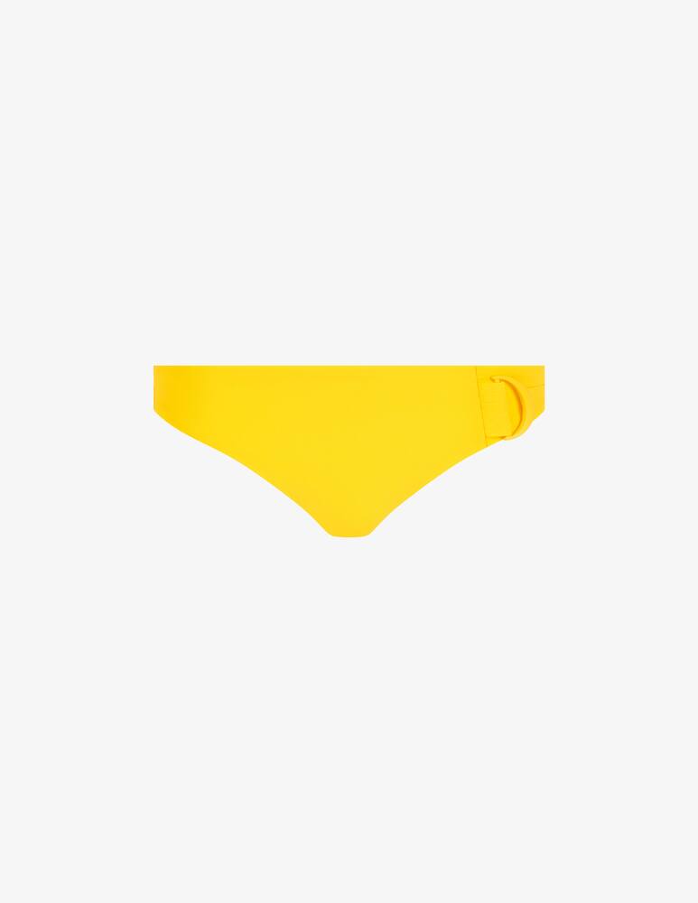 Chantelle Bikini slip - immagine 4 Chantelle Bikini slip - immagine 4