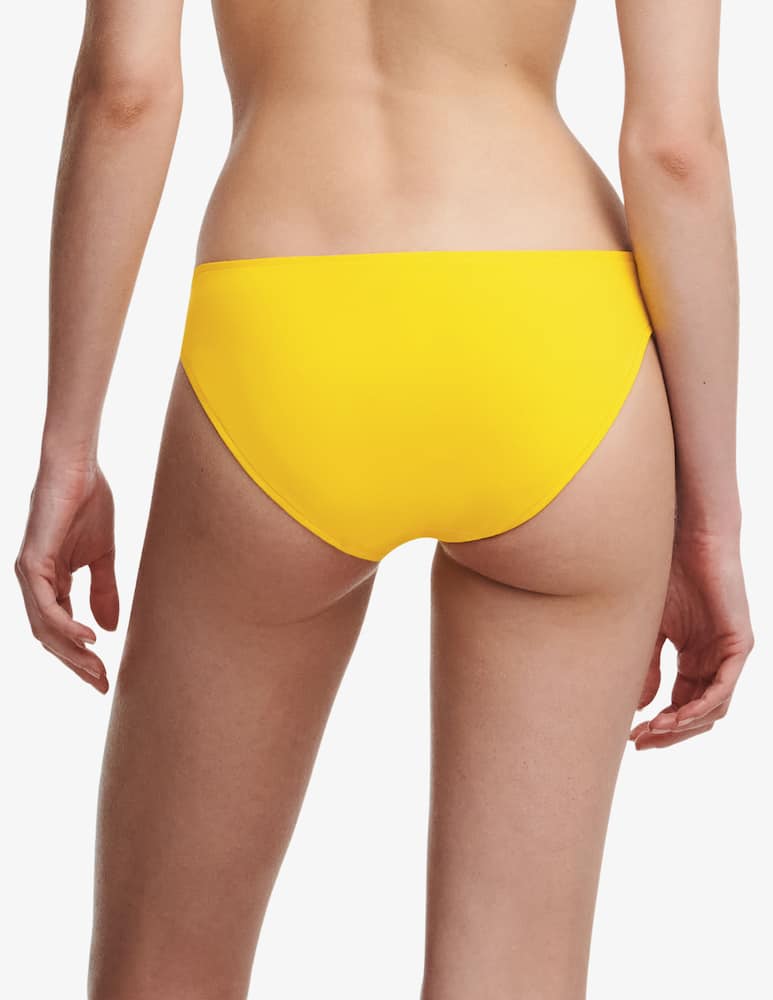 Chantelle Bikini slip - immagine 2 Chantelle Bikini slip - immagine 2