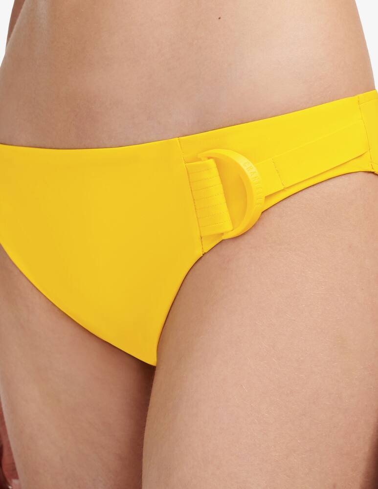 Chantelle Bikini slip - immagine 3 Chantelle Bikini slip - immagine 3