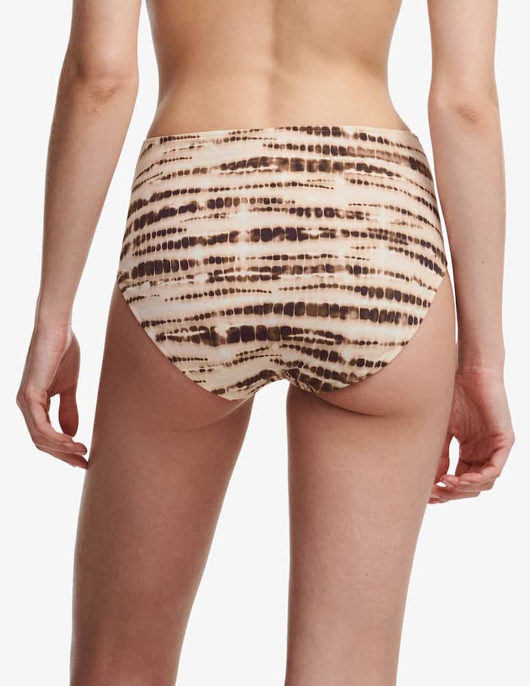 Chantelle Bikini culotte vita alta - immagine 2 Chantelle Bikini culotte vita alta - immagine 2