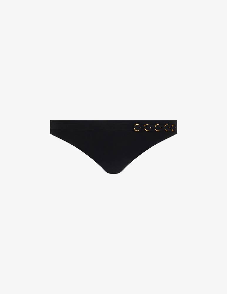 Chantelle Bikini slip - immagine 4 Chantelle Bikini slip - immagine 4