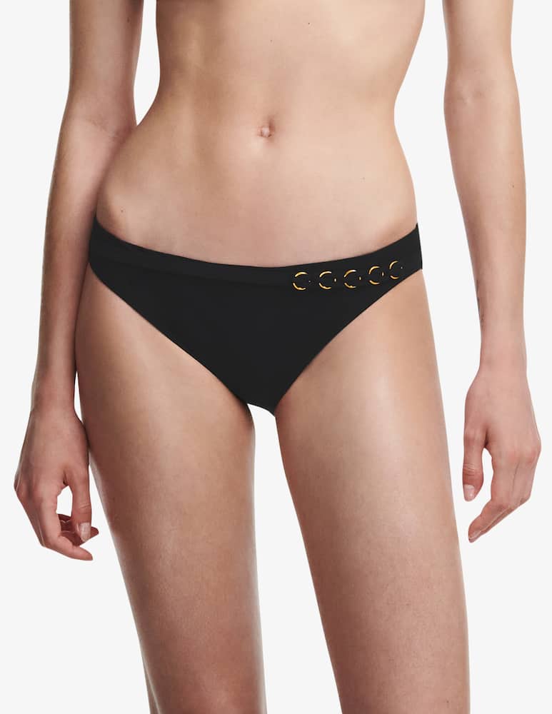 Chantelle Bikini slip - immagine 1 Chantelle Bikini slip - immagine 1