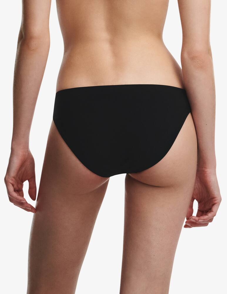 Chantelle Bikini slip - immagine 2 Chantelle Bikini slip - immagine 2