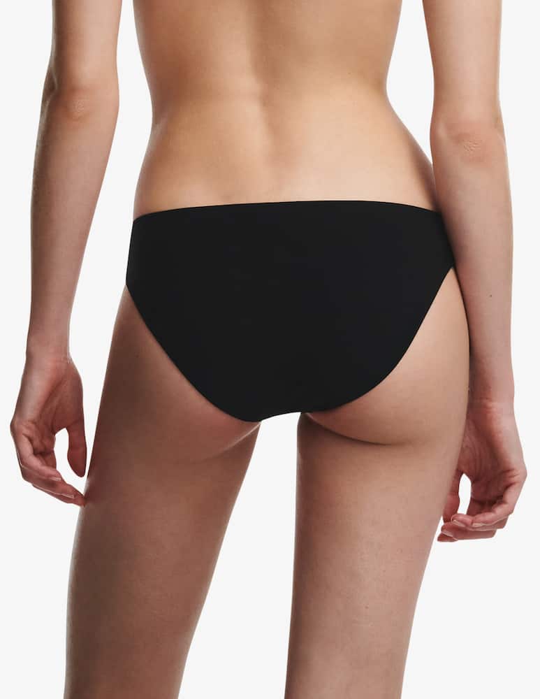 rinascente Chantelle Bikini slip