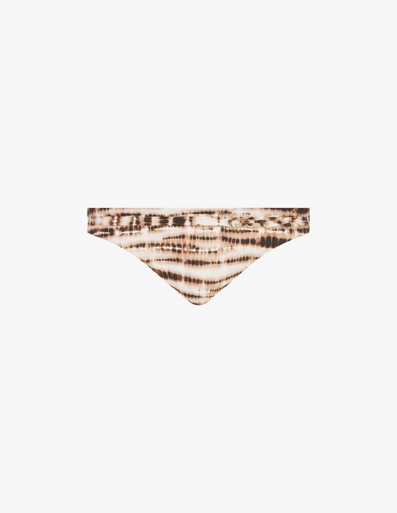 Chantelle Bikini slip - immagine 3