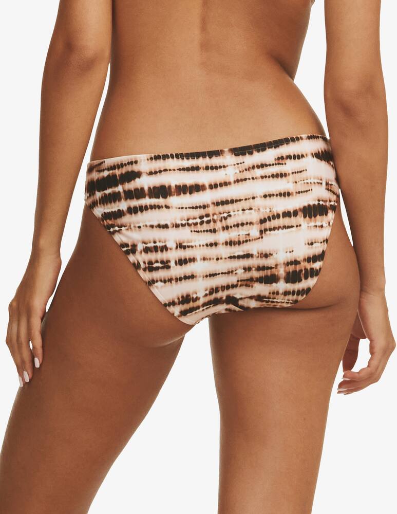 rinascente Chantelle Bikini slip