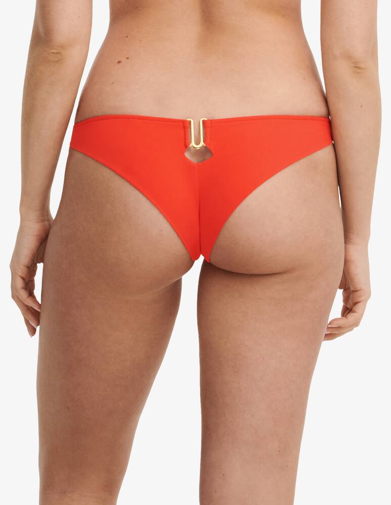 rinascente Chantelle Bikini tanga