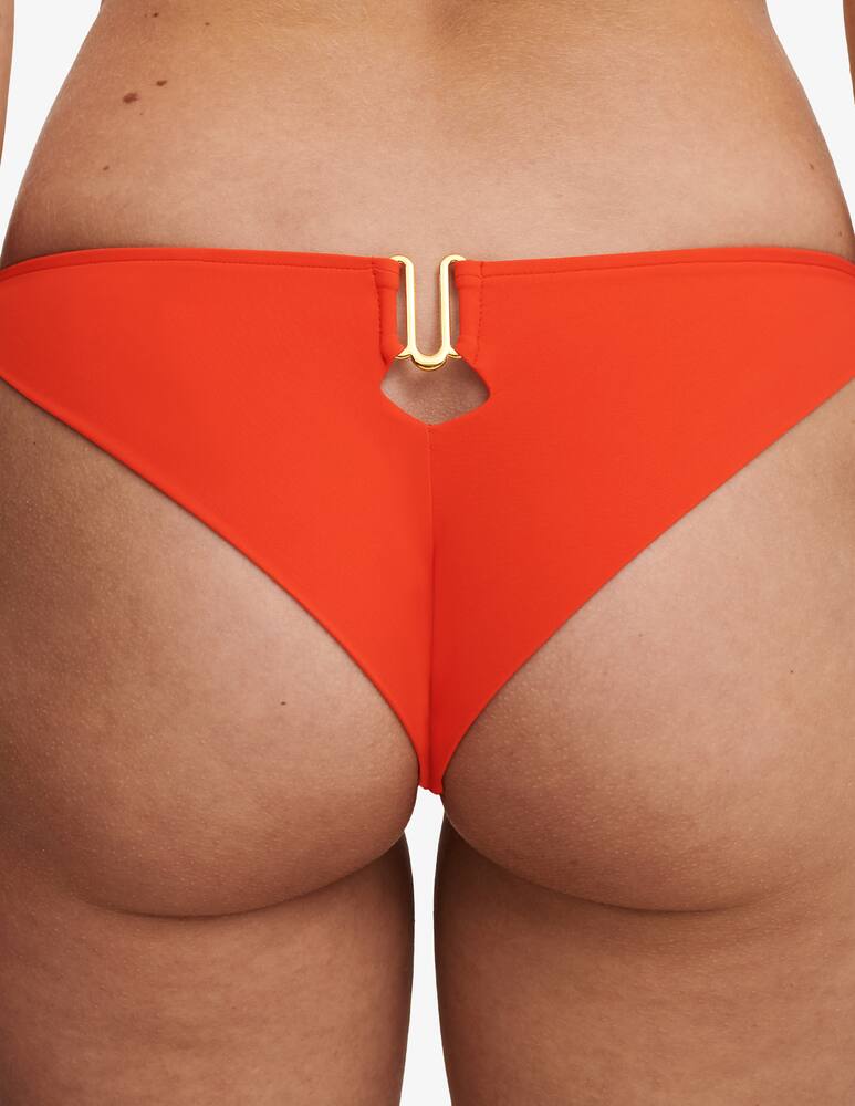 rinascente Chantelle Bikini tanga