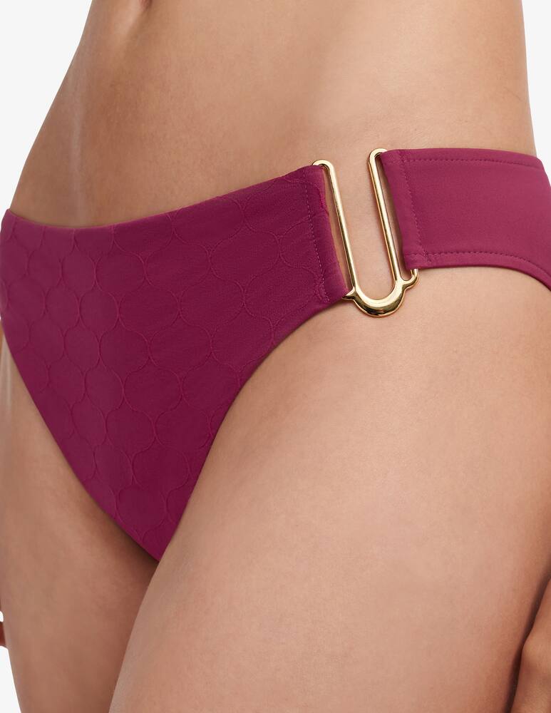 rinascente Chantelle Bikini slip