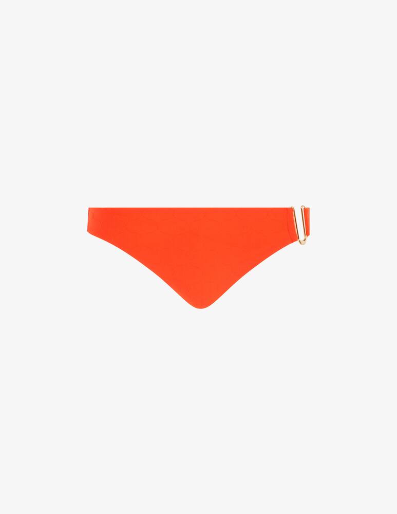 Chantelle Bikini briefs - picture 4 Chantelle Bikini briefs - picture 4