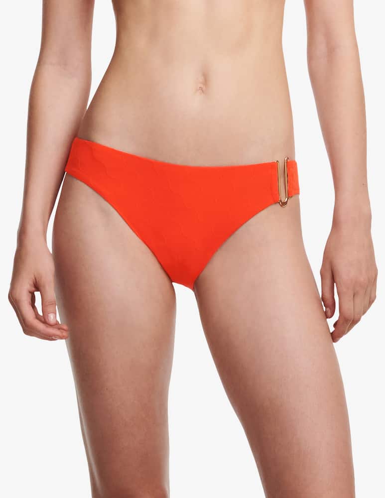 Chantelle Bikini briefs - picture 1 Chantelle Bikini briefs - picture 1