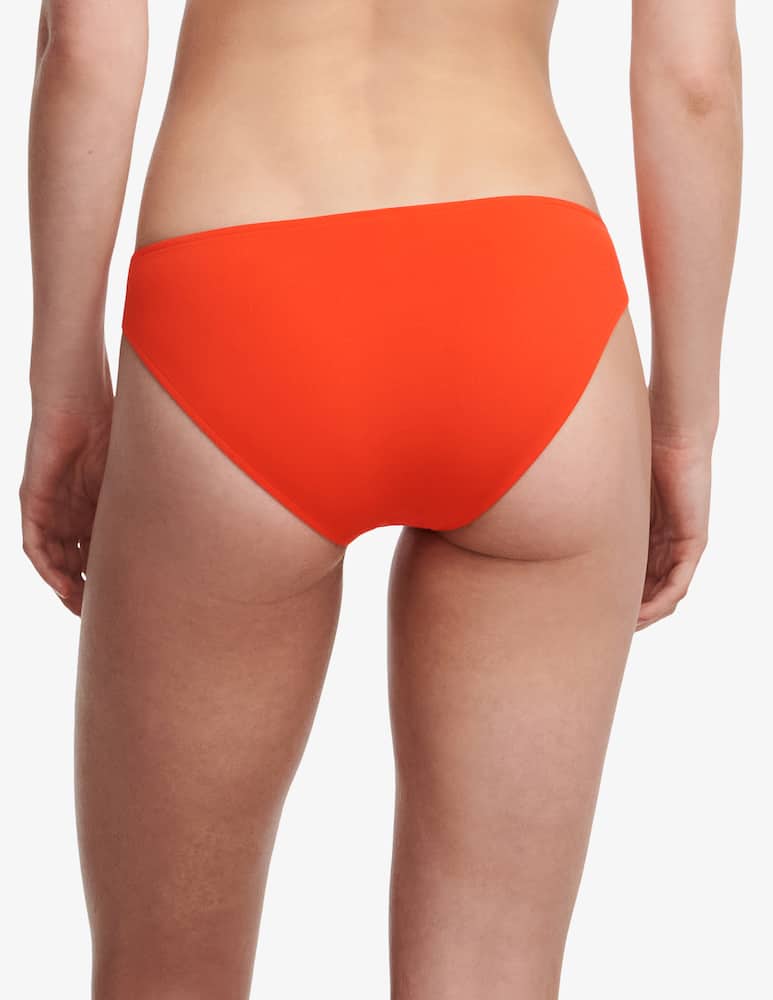 rinascente Chantelle Bikini briefs